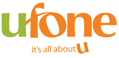 Ufone