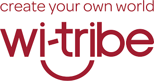 Wi-Tribe