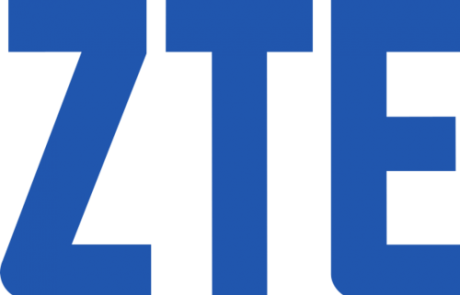 ZTE