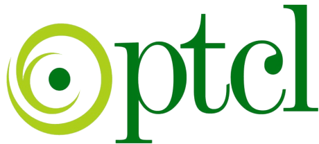 PTCL