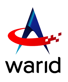 Warid